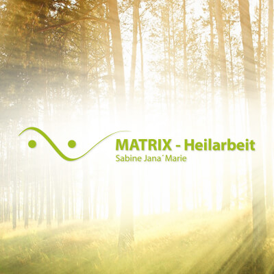Matrix Energiearbeit Leipzig